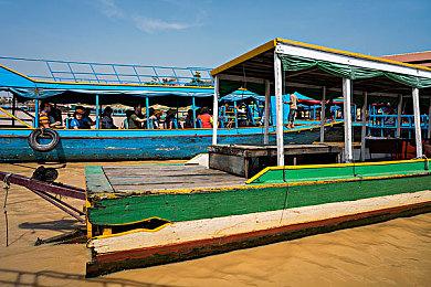 《无人深空》“信标”免费更新正式上线